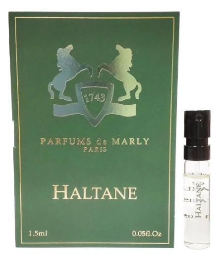 Parfums de Marly Haltane Parfémovaná voda